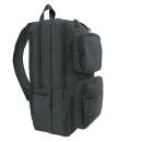 Rothco Tactical Traveler Sling Bag, Rothco Traveler Sling Bag, Rothco Tactical Sling Bag, Rothco Sling Bag, Rothco Tactical Bag, Rothco Traveler Bag, Rothco Travel Bag, Rothco Tactical Travel Bag, Tactical Traveler Sling Bag, Traveler Sling Bag, Tactical Sling Bag, Sling Bag, Tactical Bag, Traveler Bag, Travel Bag, Tactical Travel Bag, Rothco Crossbody Bag, Tactical Crossbody Bag, Crossbody Bag, Crossbody Tactical Bag, Sling Bag Tactical, Tactical Sling Bags, Sling Tactical Bag, Small Tactical Sling Bag, Military Tactical Sling Bag, Military Sling Bag, Crossbody Bags, Black Crossbody Bag, Brown Crossbody Bag, Mens Crossbody Bag, Crossbody Bag Men, Men Crossbody Bag, Crossbody Sling Bag, Crossbody Bags For Men, Crossbody Bags Men, Male Crossbody Bag, Sling Crossbody Bag, Crossbody Black Bag, Crossbody Brown Bag, Men’s Crossbody Bags, Sling Bag Crossbody, Crossbody Shoulder Bags, Crossbody Sling Bags, Mens Crossbody Bags, Bag Crossbody, Black Bag Crossbody, Brown Bag Crossbody, Black Crossbody Bags, Brown Crossbody Bags, Crossbody Travel Bags, Tactical Travel Bags, Tactical Travel Bag, Crossbody Black Bag, Crossbody Brown Bag, Tactical Bags, Tactical Chest Bag, Chest Bag, Small Tactical Bag, Tactical Range Bag, Sling Tactical Bag, Small Tactical Sling Bag, Tactical Gear Bag, Chest Bag For Men, Men Chest Bag, Cross Chest Bag, Chest Sling Bag, Cross Body Bag Chest, Crossbody Chest Bag, Daypack, Tactical Daypack, Daypacks, Tactical Traveler, Travel Bags, Best Travel Bags, Weekend Travel Bag, Weekend Travel Bags, Travel Organizer Bags, Military Bag, Military Sling Bag, Military Crossbody Bag, Military Travel Bag, Shoulder Bag, Tactical Shoulder Bag, Hip Bag, Tactical Hip Bag, Tactical Fanny Pack, Military Fanny Pack, Concealed Carry, Concealed Carry Bag, Concealed Carry Shoulder Bag, Concealed Carry Crossbody Bag, Concealed Carry Hip Bag, Concealed Carry Bag, Concealed Carry Sling Bag, Concealed Carry Backpack, Concealed Carry Tactical Backpack, Conceal Carry Backpack, Travel Backpack, Backpack, Tactical Backpack, Tactical Backpacks, Best Tactical Backpack, Military Tactical Backpack, Military Backpack