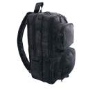 Rothco Tactical Traveler Sling Bag, Rothco Traveler Sling Bag, Rothco Tactical Sling Bag, Rothco Sling Bag, Rothco Tactical Bag, Rothco Traveler Bag, Rothco Travel Bag, Rothco Tactical Travel Bag, Tactical Traveler Sling Bag, Traveler Sling Bag, Tactical Sling Bag, Sling Bag, Tactical Bag, Traveler Bag, Travel Bag, Tactical Travel Bag, Rothco Crossbody Bag, Tactical Crossbody Bag, Crossbody Bag, Crossbody Tactical Bag, Sling Bag Tactical, Tactical Sling Bags, Sling Tactical Bag, Small Tactical Sling Bag, Military Tactical Sling Bag, Military Sling Bag, Crossbody Bags, Black Crossbody Bag, Brown Crossbody Bag, Mens Crossbody Bag, Crossbody Bag Men, Men Crossbody Bag, Crossbody Sling Bag, Crossbody Bags For Men, Crossbody Bags Men, Male Crossbody Bag, Sling Crossbody Bag, Crossbody Black Bag, Crossbody Brown Bag, Men’s Crossbody Bags, Sling Bag Crossbody, Crossbody Shoulder Bags, Crossbody Sling Bags, Mens Crossbody Bags, Bag Crossbody, Black Bag Crossbody, Brown Bag Crossbody, Black Crossbody Bags, Brown Crossbody Bags, Crossbody Travel Bags, Tactical Travel Bags, Tactical Travel Bag, Crossbody Black Bag, Crossbody Brown Bag, Tactical Bags, Tactical Chest Bag, Chest Bag, Small Tactical Bag, Tactical Range Bag, Sling Tactical Bag, Small Tactical Sling Bag, Tactical Gear Bag, Chest Bag For Men, Men Chest Bag, Cross Chest Bag, Chest Sling Bag, Cross Body Bag Chest, Crossbody Chest Bag, Daypack, Tactical Daypack, Daypacks, Tactical Traveler, Travel Bags, Best Travel Bags, Weekend Travel Bag, Weekend Travel Bags, Travel Organizer Bags, Military Bag, Military Sling Bag, Military Crossbody Bag, Military Travel Bag, Shoulder Bag, Tactical Shoulder Bag, Hip Bag, Tactical Hip Bag, Tactical Fanny Pack, Military Fanny Pack, Concealed Carry, Concealed Carry Bag, Concealed Carry Shoulder Bag, Concealed Carry Crossbody Bag, Concealed Carry Hip Bag, Concealed Carry Bag, Concealed Carry Sling Bag, Concealed Carry Backpack, Concealed Carry Tactical Backpack, Conceal Carry Backpack, Travel Backpack, Backpack, Tactical Backpack, Tactical Backpacks, Best Tactical Backpack, Military Tactical Backpack, Military Backpack