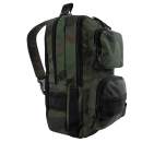 Rothco Tactical Traveler Sling Bag, Rothco Traveler Sling Bag, Rothco Tactical Sling Bag, Rothco Sling Bag, Rothco Tactical Bag, Rothco Traveler Bag, Rothco Travel Bag, Rothco Tactical Travel Bag, Tactical Traveler Sling Bag, Traveler Sling Bag, Tactical Sling Bag, Sling Bag, Tactical Bag, Traveler Bag, Travel Bag, Tactical Travel Bag, Rothco Crossbody Bag, Tactical Crossbody Bag, Crossbody Bag, Crossbody Tactical Bag, Sling Bag Tactical, Tactical Sling Bags, Sling Tactical Bag, Small Tactical Sling Bag, Military Tactical Sling Bag, Military Sling Bag, Crossbody Bags, Black Crossbody Bag, Brown Crossbody Bag, Mens Crossbody Bag, Crossbody Bag Men, Men Crossbody Bag, Crossbody Sling Bag, Crossbody Bags For Men, Crossbody Bags Men, Male Crossbody Bag, Sling Crossbody Bag, Crossbody Black Bag, Crossbody Brown Bag, Men’s Crossbody Bags, Sling Bag Crossbody, Crossbody Shoulder Bags, Crossbody Sling Bags, Mens Crossbody Bags, Bag Crossbody, Black Bag Crossbody, Brown Bag Crossbody, Black Crossbody Bags, Brown Crossbody Bags, Crossbody Travel Bags, Tactical Travel Bags, Tactical Travel Bag, Crossbody Black Bag, Crossbody Brown Bag, Tactical Bags, Tactical Chest Bag, Chest Bag, Small Tactical Bag, Tactical Range Bag, Sling Tactical Bag, Small Tactical Sling Bag, Tactical Gear Bag, Chest Bag For Men, Men Chest Bag, Cross Chest Bag, Chest Sling Bag, Cross Body Bag Chest, Crossbody Chest Bag, Daypack, Tactical Daypack, Daypacks, Tactical Traveler, Travel Bags, Best Travel Bags, Weekend Travel Bag, Weekend Travel Bags, Travel Organizer Bags, Military Bag, Military Sling Bag, Military Crossbody Bag, Military Travel Bag, Shoulder Bag, Tactical Shoulder Bag, Hip Bag, Tactical Hip Bag, Tactical Fanny Pack, Military Fanny Pack, Concealed Carry, Concealed Carry Bag, Concealed Carry Shoulder Bag, Concealed Carry Crossbody Bag, Concealed Carry Hip Bag, Concealed Carry Bag, Concealed Carry Sling Bag, Concealed Carry Backpack, Concealed Carry Tactical Backpack, Conceal Carry Backpack, Travel Backpack, Backpack, Tactical Backpack, Tactical Backpacks, Best Tactical Backpack, Military Tactical Backpack, Military Backpack