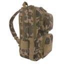 Rothco Tactical Traveler Sling Bag, Rothco Traveler Sling Bag, Rothco Tactical Sling Bag, Rothco Sling Bag, Rothco Tactical Bag, Rothco Traveler Bag, Rothco Travel Bag, Rothco Tactical Travel Bag, Tactical Traveler Sling Bag, Traveler Sling Bag, Tactical Sling Bag, Sling Bag, Tactical Bag, Traveler Bag, Travel Bag, Tactical Travel Bag, Rothco Crossbody Bag, Tactical Crossbody Bag, Crossbody Bag, Crossbody Tactical Bag, Sling Bag Tactical, Tactical Sling Bags, Sling Tactical Bag, Small Tactical Sling Bag, Military Tactical Sling Bag, Military Sling Bag, Crossbody Bags, Black Crossbody Bag, Brown Crossbody Bag, Mens Crossbody Bag, Crossbody Bag Men, Men Crossbody Bag, Crossbody Sling Bag, Crossbody Bags For Men, Crossbody Bags Men, Male Crossbody Bag, Sling Crossbody Bag, Crossbody Black Bag, Crossbody Brown Bag, Men’s Crossbody Bags, Sling Bag Crossbody, Crossbody Shoulder Bags, Crossbody Sling Bags, Mens Crossbody Bags, Bag Crossbody, Black Bag Crossbody, Brown Bag Crossbody, Black Crossbody Bags, Brown Crossbody Bags, Crossbody Travel Bags, Tactical Travel Bags, Tactical Travel Bag, Crossbody Black Bag, Crossbody Brown Bag, Tactical Bags, Tactical Chest Bag, Chest Bag, Small Tactical Bag, Tactical Range Bag, Sling Tactical Bag, Small Tactical Sling Bag, Tactical Gear Bag, Chest Bag For Men, Men Chest Bag, Cross Chest Bag, Chest Sling Bag, Cross Body Bag Chest, Crossbody Chest Bag, Daypack, Tactical Daypack, Daypacks, Tactical Traveler, Travel Bags, Best Travel Bags, Weekend Travel Bag, Weekend Travel Bags, Travel Organizer Bags, Military Bag, Military Sling Bag, Military Crossbody Bag, Military Travel Bag, Shoulder Bag, Tactical Shoulder Bag, Hip Bag, Tactical Hip Bag, Tactical Fanny Pack, Military Fanny Pack, Concealed Carry, Concealed Carry Bag, Concealed Carry Shoulder Bag, Concealed Carry Crossbody Bag, Concealed Carry Hip Bag, Concealed Carry Bag, Concealed Carry Sling Bag, Concealed Carry Backpack, Concealed Carry Tactical Backpack, Conceal Carry Backpack, Travel Backpack, Backpack, Tactical Backpack, Tactical Backpacks, Best Tactical Backpack, Military Tactical Backpack, Military Backpack