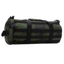 Rothco Tactical Traveler Duffle Bag, Rothco Tactical Travel Duffle Bag, Rothco Traveler Duffle Bag, Rothco Travel Duffle Bag, Rothco Tactical Duffle Bag, Rothco Duffle Bag, Rothco Tactical Bag, Rothco Tactical Duffle Bag, Tactical Traveler Duffle Bag, Tactical Travel Duffle Bag, Traveler Duffle Bag, Travel Duffle Bag, Tactical Duffle Bag, Duffle Bag, Tactical Bag, Tactical Duffle Bag, MOLLE Bag, Tactical Bags, Tactical Shoulder Bag, Tactical Range Bag, Range Bag, Duffle Bags, Mens Duffle Bag, Gym Duffle Bag, Tactical Gym Duffle Bag, Duffle Bag For Travel, Travel Duffle Bags, Army Duffle Bag, Black Duffle Bag, Mens Travel Duffle Bag, Sports Duffle Bag, Best Duffle Bags, Duffle Carry Bag, Military Duffle Bags, Weekender Duffle Bag, Weekend Duffle Bag, Weekender Bag, Weekend Bag, Best Duffle Bags For Travel, Duffle Bag Travel, Duffle Bag Luggage, Best Duffle Bag, Duffle Bag Travel Bag, Heavy Duty Duffle Bag, Travel Bags, Travel Duffel Bags, Best Travel Bags, Weekend Travel Bag, Weekend Travel Bags, Travel Organizer Bags