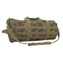 Rothco Tactical Traveler Duffle Bag, Rothco Tactical Travel Duffle Bag, Rothco Traveler Duffle Bag, Rothco Travel Duffle Bag, Rothco Tactical Duffle Bag, Rothco Duffle Bag, Rothco Tactical Bag, Rothco Tactical Duffle Bag, Tactical Traveler Duffle Bag, Tactical Travel Duffle Bag, Traveler Duffle Bag, Travel Duffle Bag, Tactical Duffle Bag, Duffle Bag, Tactical Bag, Tactical Duffle Bag, MOLLE Bag, Tactical Bags, Tactical Shoulder Bag, Tactical Range Bag, Range Bag, Duffle Bags, Mens Duffle Bag, Gym Duffle Bag, Tactical Gym Duffle Bag, Duffle Bag For Travel, Travel Duffle Bags, Army Duffle Bag, Black Duffle Bag, Mens Travel Duffle Bag, Sports Duffle Bag, Best Duffle Bags, Duffle Carry Bag, Military Duffle Bags, Weekender Duffle Bag, Weekend Duffle Bag, Weekender Bag, Weekend Bag, Best Duffle Bags For Travel, Duffle Bag Travel, Duffle Bag Luggage, Best Duffle Bag, Duffle Bag Travel Bag, Heavy Duty Duffle Bag, Travel Bags, Travel Duffel Bags, Best Travel Bags, Weekend Travel Bag, Weekend Travel Bags, Travel Organizer Bags