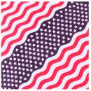 Rothco Stars & Stripes Bandana, Stars & Stripes Bandana, Rothco Bandana, stars and stripes, stars and stripes bandana, bandana, bandanas, stars & stripes bandana, patriotic bandanas, American flag bandana, flag bandana, American bandana, American bandanas, usa flag bandana, stars and stripes fabric, usa bandana, patriotic, kerchief