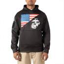 Rothco US Flag /USMC Eagle, Globe, & Anchor Concealed Carry Hoodie, Rothco Concealed Carry Hoodie, concealed carry hoodies, concealed carry, concealed carry hoodie, Rothco Concealed Carry Sweatshirt, Rothco concealed carry Sweatshirt, concealed carry Sweatshirt, concealed carry clothing, conceal and carry, concealed carry clothes, concealed carry methods, sweatshirt, sweatshirts, hoodie, hoodies, concealed carry apparel, hoodies for men, hoodies for women, clothing for concealed carry, concealed carry usa, conceal and carry clothing, us concealed carry, conceal carry, conceal carry hoodie, concealed carry gear, tactical, tactical gear, military, military gear, concealed and carry, concealed carry hooded sweatshirt, hooded sweatshirt, ccw, ccw hoodie,  carry concealed, concealment, concealment carry, concealed to carry, concealment carry hoodie, discreet carry, USMC gear, USMC sweatshirt, USMC hoodie, USMC concealed carry sweatshirt, USMC concealed carry hoodie, United States Marine Corps, United States Marine Corps concealed carry hoodie, United States Marine Corps Concealed carry sweatshirt, flag hoodie, USMC and flag hoodie, flag sweatshirt, USMC and flag sweatshirt, USMC and US Flag Hoodie, USMC and US Flag Sweatshirt, USMC and US Flag concealed carry sweatshirt, USMC and US Flag concealed carry hoodie, patriotic concealed carry hoodie, patriotic concealed carry sweatshirt, marine corps concealed carry, marine corps concealed carry sweatshirt, marine corps concealed carry hoodie, military support concealed carry 