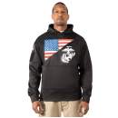 Rothco US Flag /USMC Eagle, Globe, & Anchor Concealed Carry Hoodie, Rothco Concealed Carry Hoodie, concealed carry hoodies, concealed carry, concealed carry hoodie, Rothco Concealed Carry Sweatshirt, Rothco concealed carry Sweatshirt, concealed carry Sweatshirt, concealed carry clothing, conceal and carry, concealed carry clothes, concealed carry methods, sweatshirt, sweatshirts, hoodie, hoodies, concealed carry apparel, hoodies for men, hoodies for women, clothing for concealed carry, concealed carry usa, conceal and carry clothing, us concealed carry, conceal carry, conceal carry hoodie, concealed carry gear, tactical, tactical gear, military, military gear, concealed and carry, concealed carry hooded sweatshirt, hooded sweatshirt, ccw, ccw hoodie,  carry concealed, concealment, concealment carry, concealed to carry, concealment carry hoodie, discreet carry, USMC gear, USMC sweatshirt, USMC hoodie, USMC concealed carry sweatshirt, USMC concealed carry hoodie, United States Marine Corps, United States Marine Corps concealed carry hoodie, United States Marine Corps Concealed carry sweatshirt, flag hoodie, USMC and flag hoodie, flag sweatshirt, USMC and flag sweatshirt, USMC and US Flag Hoodie, USMC and US Flag Sweatshirt, USMC and US Flag concealed carry sweatshirt, USMC and US Flag concealed carry hoodie, patriotic concealed carry hoodie, patriotic concealed carry sweatshirt, marine corps concealed carry, marine corps concealed carry sweatshirt, marine corps concealed carry hoodie, military support concealed carry 
