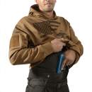 Rothco US Flag /USMC Eagle, Globe, & Anchor Concealed Carry Hoodie, Rothco Concealed Carry Hoodie, concealed carry hoodies, concealed carry, concealed carry hoodie, Rothco Concealed Carry Sweatshirt, Rothco concealed carry Sweatshirt, concealed carry Sweatshirt, concealed carry clothing, conceal and carry, concealed carry clothes, concealed carry methods, sweatshirt, sweatshirts, hoodie, hoodies, concealed carry apparel, hoodies for men, hoodies for women, clothing for concealed carry, concealed carry usa, conceal and carry clothing, us concealed carry, conceal carry, conceal carry hoodie, concealed carry gear, tactical, tactical gear, military, military gear, concealed and carry, concealed carry hooded sweatshirt, hooded sweatshirt, ccw, ccw hoodie,  carry concealed, concealment, concealment carry, concealed to carry, concealment carry hoodie, discreet carry, USMC gear, USMC sweatshirt, USMC hoodie, USMC concealed carry sweatshirt, USMC concealed carry hoodie, United States Marine Corps, United States Marine Corps concealed carry hoodie, United States Marine Corps Concealed carry sweatshirt, flag hoodie, USMC and flag hoodie, flag sweatshirt, USMC and flag sweatshirt, USMC and US Flag Hoodie, USMC and US Flag Sweatshirt, USMC and US Flag concealed carry sweatshirt, USMC and US Flag concealed carry hoodie, patriotic concealed carry hoodie, patriotic concealed carry sweatshirt, marine corps concealed carry, marine corps concealed carry sweatshirt, marine corps concealed carry hoodie, military support concealed carry 