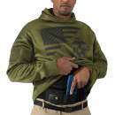 Rothco US Flag /USMC Eagle, Globe, & Anchor Concealed Carry Hoodie, Rothco Concealed Carry Hoodie, concealed carry hoodies, concealed carry, concealed carry hoodie, Rothco Concealed Carry Sweatshirt, Rothco concealed carry Sweatshirt, concealed carry Sweatshirt, concealed carry clothing, conceal and carry, concealed carry clothes, concealed carry methods, sweatshirt, sweatshirts, hoodie, hoodies, concealed carry apparel, hoodies for men, hoodies for women, clothing for concealed carry, concealed carry usa, conceal and carry clothing, us concealed carry, conceal carry, conceal carry hoodie, concealed carry gear, tactical, tactical gear, military, military gear, concealed and carry, concealed carry hooded sweatshirt, hooded sweatshirt, ccw, ccw hoodie,  carry concealed, concealment, concealment carry, concealed to carry, concealment carry hoodie, discreet carry, USMC gear, USMC sweatshirt, USMC hoodie, USMC concealed carry sweatshirt, USMC concealed carry hoodie, United States Marine Corps, United States Marine Corps concealed carry hoodie, United States Marine Corps Concealed carry sweatshirt, flag hoodie, USMC and flag hoodie, flag sweatshirt, USMC and flag sweatshirt, USMC and US Flag Hoodie, USMC and US Flag Sweatshirt, USMC and US Flag concealed carry sweatshirt, USMC and US Flag concealed carry hoodie, patriotic concealed carry hoodie, patriotic concealed carry sweatshirt, marine corps concealed carry, marine corps concealed carry sweatshirt, marine corps concealed carry hoodie, military support concealed carry 