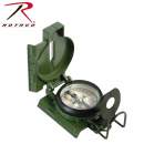 Cammenga G.I. Military Tritium Lensatic Compass, Model 3H, compass, compasses, lensatic, lensatic compass, lensatic compasses, cammenga, government issue, gi, military compass, military compasses