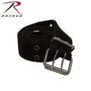 web belts,webbelts,military web belts,army belt,web military belt,army web belt,military  web belt,fashion belt,canvas belt,belts,double prong buckle,prong buckle belt, belt