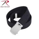 web belts, belts, belt, military web belt, military belts, rothco web belts, cloth belts, rothco web belts, wholesale belts, wholesale military web belts, army belt, uniform belt, canvas belt, belts, belts for men, boyscout belt, canvas web belt, adjustable belt, webbbing