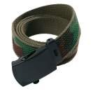 kids belts,childrens belts,belts,web belts,military belts for kids,military belts,camo belts,reversible belts,belt,