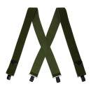 Rothco Adjustable Elastic X-Back Pant Suspenders, Rothco Pant Suspenders, pant suspenders, suspenders for pants, mens suspenders, camo, camouflage, camo suspenders, camouflage suspenders, suspender, alligator clip suspenders, x-back pant suspenders, x-back suspenders, adjustable suspenders, elastic suspenders, x-shaped suspenders, suit suspenders, dress pant suspenders, military pant suspenders, tactical pant suspenders