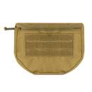 Rothco Plate Carrier Front Pouch, Rothco Plate Carrier Front MOLLE Pouch, Rothco Plate Carrier Front M.O.L.L.E. Pouch, Plate Carrier Front Pouch, Plate Carrier Front MOLLE Pouch, Plate Carrier Front M.O.L.L.E. Pouch, Plate carrier pouch, Plate carrier MOLLE pouch, Plate carrier M.O.L.L.E. pouch, tactical plate carrier front pouch, tactical plate carrier front MOLLE pouch, tactical plate carrier front m.o.l.l.e. pouch, tactical pouch, tactical MOLLE pouch, tactical M.O.L.L.E. pouch, front plate carrier pouch, MOLLE front plate carrier pouch, M.O.L.L.E. front plate carrier pouch, military front pouch, MOLLE military front pouch, M.O.L.L.E. military front pouch, military plate carrier front pouch, MOLLE military plate carrier front pouch, m.o.l.l.e. military plate carrier front pouch, military pouches, MOLLE military pouches, m.o.l.l.e. military pouches, combat gear, MOLLE combat gear, M.O.L.L.E. combat gear, military vest pouch, MOLLE military vest pouch, M.O.L.L.E. military vest pouch,  bulletproof vest pouch, MOLLE bulletproof vest pouch, M.O.L.L.E. bulletproof vest pouch, lower accessory pouch, MOLLE lower accessory pouch, M.O.L.L.E. lower accessory pouch, plate carier magazine pouch, MOLLE plate carier magazine pouch, M.O.L.L.E. plate carier magazine pouch, magazine pouch, MOLLE magazine pouch, M.O.L.L.E magazine pouch, ammo pouch, MOLLE ammo pouch, M.O.L.L.E ammo pouch, mag pouch, MOLLE mag pouch, M.O.L.L.E mag pouch, molle pouch, black plate carrier pouch, MOLLE black plate carrier pouch, M.O.L.L.E. black plate carrier pouch, brown plate carrier pouch, MOLLE brown plate carrier pouch, M.O.L.L.E. brown plate carrier pouch, camo plate carrer pouch, MOLLE  camo plate carrer pouch, M.O.L.L.E. camo plate carrer pouch, plate carrier storage pouch, MOLLE plate carrier storage pouch, M.O.L.L.E. plate carrier storage pouch, plate carrier mag pouch, MOLLE plate carrier mag pouch, M.O.L.L.E. plate carrier mag pouch 