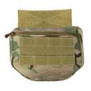 Rothco Plate Carrier Front Pouch, Rothco Plate Carrier Front MOLLE Pouch, Rothco Plate Carrier Front M.O.L.L.E. Pouch, Plate Carrier Front Pouch, Plate Carrier Front MOLLE Pouch, Plate Carrier Front M.O.L.L.E. Pouch, Plate carrier pouch, Plate carrier MOLLE pouch, Plate carrier M.O.L.L.E. pouch, tactical plate carrier front pouch, tactical plate carrier front MOLLE pouch, tactical plate carrier front m.o.l.l.e. pouch, tactical pouch, tactical MOLLE pouch, tactical M.O.L.L.E. pouch, front plate carrier pouch, MOLLE front plate carrier pouch, M.O.L.L.E. front plate carrier pouch, military front pouch, MOLLE military front pouch, M.O.L.L.E. military front pouch, military plate carrier front pouch, MOLLE military plate carrier front pouch, m.o.l.l.e. military plate carrier front pouch, military pouches, MOLLE military pouches, m.o.l.l.e. military pouches, combat gear, MOLLE combat gear, M.O.L.L.E. combat gear, military vest pouch, MOLLE military vest pouch, M.O.L.L.E. military vest pouch,  bulletproof vest pouch, MOLLE bulletproof vest pouch, M.O.L.L.E. bulletproof vest pouch, lower accessory pouch, MOLLE lower accessory pouch, M.O.L.L.E. lower accessory pouch, plate carier magazine pouch, MOLLE plate carier magazine pouch, M.O.L.L.E. plate carier magazine pouch, magazine pouch, MOLLE magazine pouch, M.O.L.L.E magazine pouch, ammo pouch, MOLLE ammo pouch, M.O.L.L.E ammo pouch, mag pouch, MOLLE mag pouch, M.O.L.L.E mag pouch, molle pouch, black plate carrier pouch, MOLLE black plate carrier pouch, M.O.L.L.E. black plate carrier pouch, brown plate carrier pouch, MOLLE brown plate carrier pouch, M.O.L.L.E. brown plate carrier pouch, camo plate carrer pouch, MOLLE  camo plate carrer pouch, M.O.L.L.E. camo plate carrer pouch, plate carrier storage pouch, MOLLE plate carrier storage pouch, M.O.L.L.E. plate carrier storage pouch, plate carrier mag pouch, MOLLE plate carrier mag pouch, M.O.L.L.E. plate carrier mag pouch 