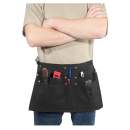 Rothco Canvas Waist Work Apron, tool belt, carpenter tool belt, construction belt, construction tool belt, construction work belts, work belts, tool apron, tool belt apron, tool apron belt, tool pouch belt, framing tool belt, garden tool belt, belt tool holder, tool holder belt, 