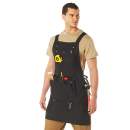 Rothco Full-Body Cotton Canvas Work Apron, Rothco Full-Body Canvas Work Apron, Rothco Full Body Cotton Canvas Work Apron, Rothco Full Body Canvas Work Apron, Rothco Full Cotton Canvas Work Apron, Rothco Full Canvas Work Apron, Full-Body Cotton Canvas Work Apron, Full-Body Canvas Work Apron, Full Body Cotton Canvas Work Apron, Full Body Canvas Work Apron, Full Cotton Canvas Work Apron, Full Canvas Work Apron, Rothco Canvas Work Apron, Rothco Canvas Apron, Canvas Work Apron, Work Apron, Apron, Aprons, Aprons for Men, Cooking Apron, Tool Apron, Rothco Tool Apron, Canvas Tool Apron, Back Apron, Brown Apron, Coyote Brown Apron, Chefs Apron, Kitchen Apron, Apron for Men, Aprons with Pockets, Barber Apron, Chefs Apron, Cross Back Apron, Hair Stylist Apron, Mens Apron, Mens Aprons, Garden Apron, Mens Cooking Apron, Woodworking Apron, Artist Apron, BBQ Apron, Cooking Aprons, Cooking Aprons for Men, Kitchen Aprons, Painting Apron, Shop Apron, Smock Apron, Waterproof Apron, Bartender Apron, Best Aprons, Grill Apron, Men’s Apron, Crossback Apron, Mens BBQ Apron, Mens Chef Apron, Aprons for Sale, BBQ Aprons for Men, Bib Apron, Blacksmith Apron, Chef Work Apron, Chef Aprons for Men, Hair Stylist Aprons, Hairdresser Apron, Black Apron with Pockets, BBQ Aprons, Carpenter Apron, Dad Grilling Apron, Cook Apron, Mens Kitch Aprons, Carpenters Tool Apron, Rothco Workwear, Mens Workwear, Automotive Workwear, Men’s Workwear, Canvas Workwear, Workwear Clothing, Hammer, Hammer Loop, Measuring Tape, Tape Measure, Tape Measure Clip, Mearuing Tape Clip, Cotton Canvas, Tool Storage, Body Protection, Hand Tool Storage, Hand Tool, Cover, Body Cover, Covering Body, Screwdriver, Paint Brush, Wrench, Wrenches, Mechanics Tools, Painters Tools, Tool Apron Vest, Work Apron Vest, Apron Vest