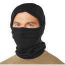 Rothco Hinged Helmet Liner Balaclava, Rothco polyester balaclava, Rothco balaclava, Rothco balaclavas, polyester balaclavas, polyester balaclava, balaclavas, balaclava, Government Issue balaclava, balaclava masks, neck gaiter, snow hat, ski mask, polyester, ski hat, ski masks, balaclava hat, snowboarding balaclava, snowboarding hat, tactical balaclava, outdoor wear, outdoor gear, winter wear, winter gear, scarf, scarves, poly, polyester, Winter cap, winter hat, winter caps, winter hats, cold weather gear, cold weather clothing, winter clothing, winter accessories, headwear, winter headwear, snood, ski helmet liner, snowboarding helmet liner, tactical helmet liner, hinged balaclava, hinged bala clava, hinge, 