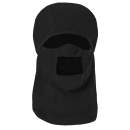 Rothco Hinged Helmet Liner Balaclava, Rothco polyester balaclava, Rothco balaclava, Rothco balaclavas, polyester balaclavas, polyester balaclava, balaclavas, balaclava, Government Issue balaclava, balaclava masks, neck gaiter, snow hat, ski mask, polyester, ski hat, ski masks, balaclava hat, snowboarding balaclava, snowboarding hat, tactical balaclava, outdoor wear, outdoor gear, winter wear, winter gear, scarf, scarves, poly, polyester, Winter cap, winter hat, winter caps, winter hats, cold weather gear, cold weather clothing, winter clothing, winter accessories, headwear, winter headwear, snood, ski helmet liner, snowboarding helmet liner, tactical helmet liner, fleece, fleece balaclava, fleece gear, winter fleece