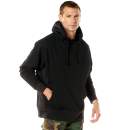Rothco Every Day Pullover Hooded Sweatshirt,hoodie, hood, hoody, everyday hoodie, everyday sweatshirt, everyday, every day,  Rothco Camo Pullover Hooded Sweatshirt, Rothco camo sweatshirt, camo sweatshirt, camo hoodie, sweatshirt, hoodie, camouflage sweatshirt, camouflage hoodie, black Camo, Woodland  camo, hooded sweatshirt, sweatshirts, camo hoodies, black camo sweatshirt, pullover hooded sweater, pullover hooded sweatshirt, camouflage hooded sweatshirt, hooded camo sweatshirt, black camo hoodie, rothco hoodie, rothco sweatshirt, 42050, hood sweatshirt, hooded sweatshirt, everyday hoodie, every day hoodie, every day sweatshirt, everyday sweatshirt, every hoodie, day hoodie, day sweatshirt, every sweatshirt, pullover hoodie, everyday pullover hoodie, every day pull over hoodie, Rothco Everyday Hoodie, Rothco Everyday Hoody, Rothco Every Day Hoodie, Rothco Every Day Hoody, Rothco Everyday Pullover Hoodie, Rothco Everyday Pullover Hoody, Rothco Every Day Pullover Hoodie, Rothco Every Day Pullover Hoody, Rothco Everyday Pullover Hoodie Sweatshirt, Rothco Everyday Pullover Hoody Sweatshirt, Rothco Every Day Pullover Hoodie Sweatshirt, Rothco Every Day Pullover Hoody Sweatshirt, Rothco Everyday Pullover Hoodie Sweat Shirt, Rothco Everyday Pullover Hoody Sweat Shirt, Rothco Every Day Pullover Hoodie Sweat Shirt, Rothco Every Day Pullover Hoody Sweat Shirt, Rothco Everyday Pullover Sweatshirt, Rothco Everyday Pullover Sweatshirt, Rothco Every Day Pullover Sweatshirt, Rothco Every Day Pullover Sweatshirt, Rothco Everyday Pullover Sweat Shirt, Rothco Everyday Pullover Sweat Shirt, Rothco Every Day Pullover Sweat Shirt, Rothco Every Day Pullover Sweat Shirt, Everyday Hoodie, Everyday Hoody, Every Day Hoodie, Every Day Hoody, Everyday Pullover Hoodie, Everyday Pullover Hoody, Every Day Pullover Hoodie, Every Day Pullover Hoody, Everyday Pullover Hoodie Sweatshirt, Everyday Pullover Hoody Sweatshirt, Every Day Pullover Hoodie Sweatshirt, Every Day Pullover Hoody Sweatshirt, Everyday Pullover Hoodie Sweat Shirt, Everyday Pullover Hoody Sweat Shirt, Every Day Pullover Hoodie Sweat Shirt, Every Day Pullover Hoody Sweat Shirt, Everyday Pullover Sweatshirt, Everyday Pullover Sweatshirt, Every Day Pullover Sweatshirt, Every Day Pullover Sweatshirt, Everyday Pullover Sweat Shirt, Everyday Pullover Sweat Shirt, Every Day Pullover Sweat Shirt, Every Day Pullover Sweat Shirt, Sweatshirt with Hood, Sweat Shirt with Hood, Hooded Hoodie, Hooded Hoody.