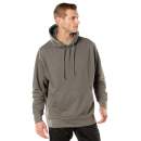 Rothco Every Day Pullover Hooded Sweatshirt,hoodie, hood, hoody, everyday hoodie, everyday sweatshirt, everyday, every day,  Rothco Camo Pullover Hooded Sweatshirt, Rothco camo sweatshirt, camo sweatshirt, camo hoodie, sweatshirt, hoodie, camouflage sweatshirt, camouflage hoodie, black Camo, Woodland  camo, hooded sweatshirt, sweatshirts, camo hoodies, black camo sweatshirt, pullover hooded sweater, pullover hooded sweatshirt, camouflage hooded sweatshirt, hooded camo sweatshirt, black camo hoodie, rothco hoodie, rothco sweatshirt, 42050, hood sweatshirt, hooded sweatshirt, everyday hoodie, every day hoodie, every day sweatshirt, everyday sweatshirt, every hoodie, day hoodie, day sweatshirt, every sweatshirt, pullover hoodie, everyday pullover hoodie, every day pull over hoodie, Rothco Everyday Hoodie, Rothco Everyday Hoody, Rothco Every Day Hoodie, Rothco Every Day Hoody, Rothco Everyday Pullover Hoodie, Rothco Everyday Pullover Hoody, Rothco Every Day Pullover Hoodie, Rothco Every Day Pullover Hoody, Rothco Everyday Pullover Hoodie Sweatshirt, Rothco Everyday Pullover Hoody Sweatshirt, Rothco Every Day Pullover Hoodie Sweatshirt, Rothco Every Day Pullover Hoody Sweatshirt, Rothco Everyday Pullover Hoodie Sweat Shirt, Rothco Everyday Pullover Hoody Sweat Shirt, Rothco Every Day Pullover Hoodie Sweat Shirt, Rothco Every Day Pullover Hoody Sweat Shirt, Rothco Everyday Pullover Sweatshirt, Rothco Everyday Pullover Sweatshirt, Rothco Every Day Pullover Sweatshirt, Rothco Every Day Pullover Sweatshirt, Rothco Everyday Pullover Sweat Shirt, Rothco Everyday Pullover Sweat Shirt, Rothco Every Day Pullover Sweat Shirt, Rothco Every Day Pullover Sweat Shirt, Everyday Hoodie, Everyday Hoody, Every Day Hoodie, Every Day Hoody, Everyday Pullover Hoodie, Everyday Pullover Hoody, Every Day Pullover Hoodie, Every Day Pullover Hoody, Everyday Pullover Hoodie Sweatshirt, Everyday Pullover Hoody Sweatshirt, Every Day Pullover Hoodie Sweatshirt, Every Day Pullover Hoody Sweatshirt, Everyday Pullover Hoodie Sweat Shirt, Everyday Pullover Hoody Sweat Shirt, Every Day Pullover Hoodie Sweat Shirt, Every Day Pullover Hoody Sweat Shirt, Everyday Pullover Sweatshirt, Everyday Pullover Sweatshirt, Every Day Pullover Sweatshirt, Every Day Pullover Sweatshirt, Everyday Pullover Sweat Shirt, Everyday Pullover Sweat Shirt, Every Day Pullover Sweat Shirt, Every Day Pullover Sweat Shirt, Sweatshirt with Hood, Sweat Shirt with Hood, Hooded Hoodie, Hooded Hoody.