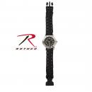 Rothco Paracord Bracelet Watch, Rothco paracord bracelet, Rothco paracord watch, Rothco bracelet, Rothco bracelet watch, Paracord Bracelet Watch, paracord bracelet, paracord watch, bracelet, bracelet watch, paracord, para cord, parachute cord, watch, watches, bracelets, paracord bracelets, paracord bracelet with watch, survival watch, paracord watch band, survival watches, survival bracelet watch, paracord survival bracelet, , survival cord, 550 paracord, survival cord, military paracord watch, military paracord, cord, para-cord