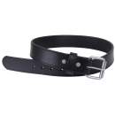 Rothco Heavyweight EDC/CCW Leather Gun Belt, CCW, Carry Belt, Concealed Carry, Gun Carry Belt, gun belt, pistol belt carry, Gun Carry Belt, CCW Gun Belt, concealed carry holster belt, leather ccw belt, cc belt, pistol belts, gun belts leather, leather pistol belt, belts for holsters, gun holster belts, concealment belt, edc, everyday carry, everyday carry belt