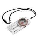 Silva Expedition 360 Global Compass, silva compass, silva magnetic compass, silva orienteering compass, silva map compass, silva mirror compass, silva compass lanyard, silva compass ranger, silva orienteering, silva ranger compass, hiking compass, camping compass, survival compass, sighting compass, hunting compass, global compass, silva train run compass, accurate compass, hand held compass, compass, Silva 1-2-3 System, Silva 123 system, compass 123 system, 360 compass, silva 360 compass, global 360 compass
