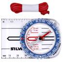 Rothco, Silva, Polaris, 177, Compass, accurate compass, field compass, silva compass, silva polaris 177, silva polaris compass, silva polaris, silva compasses