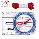 Rothco, Silva, Polaris, 177, Compass, accurate compass, field compass, silva compass, silva polaris 177, silva polaris compass, silva polaris, silva compasses