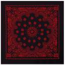 Rothco Trainmen Paisley Bandanas 27 Inch, Rothco Trainmen Bandana, trainman bandana, bandana, headwear, white trainmen bandana, white bandana, white headwear, black trainmen bandana, black bandana, black headwear, blue trainmen bandana, blue bandana, blue headwear, olive drab trainmen bandana, olive drab bandana, olive drab headwear, red trainmen bandana, red bandana, red headwear, black red trainmen bandana, black red bandana, black red headwear, bandanas, headwrap, jumbo bandana, 27-inch bandana, kerchief, bandana headband, bandana square, large bandanas, extra-large bandanas, extra-large paisley bandana, paisley bandana, trainmen paisley bandana, large bandanas 27 x 27, extra-large cotton bandanas