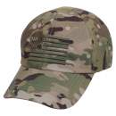 multicam operator tactical cap with us flag, multicam, operator tactical cap, multicam cap, multicam caps, multicam hat, multicam hats, cap with US flag, caps with us flag, us flag cap, us flag caps, us flag hat, tactical caps, tactical cap, tactical hat, tactical hats, multicam tactical cap, multicam tactical caps, multicam tactical hats, operator cap, operator caps, operator hat, operator hats, ball caps, multi-cam,