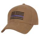Rothco Thin Blue Line Flag Low Profile Cap, Rothco thin blue line flag, Rothco thin blue line flag cap, Rothco flag low profile cap, Rothco flag cap, Rothco flag caps, Rothco low profile cap, Rothco low profile caps, Rothco cap, Rothco caps, thin blue line flag, thin blue line flag low profile cap, thin blue line flag cap, thin blue line flag baseball cap, low profile cap, low profile caps, cap, caps, hat, hats, blue line flag, thin blue line hat, thin blue line flag hat, thin blue line flags, thin blue line American flag, baseball caps, American flag hat, low profile hats, blue line American flag, tactical hat, police hat