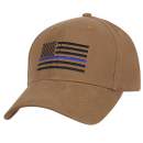 Rothco Thin Blue Line Flag Low Profile Cap, Rothco thin blue line flag, Rothco thin blue line flag cap, Rothco flag low profile cap, Rothco flag cap, Rothco flag caps, Rothco low profile cap, Rothco low profile caps, Rothco cap, Rothco caps, thin blue line flag, thin blue line flag low profile cap, thin blue line flag cap, thin blue line flag baseball cap, low profile cap, low profile caps, cap, caps, hat, hats, blue line flag, thin blue line hat, thin blue line flag hat, thin blue line flags, thin blue line American flag, baseball caps, American flag hat, low profile hats, blue line American flag, tactical hat, police hat