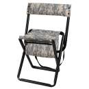 Rothco Deluxe Camo Stool w/ Pouch, Rothco deluxe camo stool with pouch, rothco deluxe camo stool, Rothco deluxe stool, Rothco deluxe camping stool, Rothco camo stool, Rothco camo stool with pouch, deluxe camo stool with pouch, deluxe camo stool, deluxe stool, deluxe camo stool w/ pouch, deluxe stool w/ pouch, camo stool w/ pouch, stool with pouch, camo stool, camping stool, stool, portable stool, portable chair, chair with pouch, portable chair with pouch, portable stool with pouch, folding camp stool, portable chairs, Rothco camo, portable folding chair, collapsible chair, hunting stool, camo stool, Camo folding stool, portable folding stool, camping gear, camping accessories, hunting gear, hunting accessories, portable folding chairs, portable stools                                                                                                                        