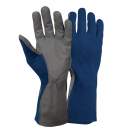 G.I. Nomex Flight Gloves, Nomex flight gloves, Nomex gloves, Nomex gloves army, Nomex tactical gloves, cold weather Nomex gloves, flight gloves, aviator gloves, aviator Nomex gloves, fire-resistant gloves, fire-resistant tactical gloves, flame-resistant gloves, flame-resistant tactical gloves  