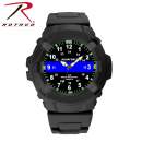 Aquaforce Thin Blue Line Watch, thin blue line, water resistant watches, watch thin blue line, wristwatch, wrist watch, thin blue line wrist watch, thin blue line watch