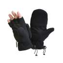 Fingerless Sniper Mittens,fingerless mittens,mittens,finger less mittens,fingerless gloves,convertible gloves,convertible mittens,mitten gloves,gloves and mittens,fleece gloves,glove with flap,flap gloves,flap mittens,retractable mitten,sniper gloves,rothco gloves,gloves,winter gloves