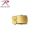 brass, brass buckle, web belt, military web belt, web belt buckle, brass web belt buckle, brass buckle