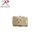 web belts,webbelts,military web belts,army belt,web military belt,army web belt,military  web belt,fashion belt,belt,belts,camo web belt, usmc, marine corp, marines, marine gear, usmc emblem, usmc eagle globe and anchor emblem
