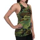 ladies tank tops, performance tank tops, running tank tops, performance gear, workout gear, workout clothes, workout tank tops, gym clothes, workout clothing, performance clothing, performance clothing,Rothco Womens Performance Tank Top, Rothco womens tank top, Rothco performance tank top, Rothco tank top, womens performance tank top, womens tank top, performance tank top, tank top, tank tops, womens tank tops, tank tops for women, compression