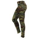 workout gear, workout clothing, workout pants, yoga pants, Rothco Womens Performance Pants, Rothco womens pants, Rothco performance pants, Rothco pants, womens performance pants, womens pants, performance pants, pants, performance gear, performance clothing, workout leggings, performance leggings , leggings, compression, silkie