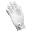 parade gloves,ceremonial gloves,white gloves,show gloves,dress gloves,uniform gloves,marching gloves,cloth gloves,cotton gloves,gloves,rothco,police gloves,ceremony gloves,rothco gloves,gloves, dress uniform, parade gloves, 