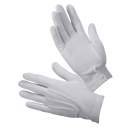 parade gloves,ceremonial gloves,white gloves,show gloves,dress gloves,uniform gloves,marching gloves,cloth gloves,gripper dots,glove with grippers, military parade gloves,                                                                     