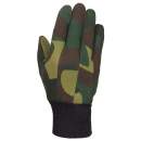 Gloves, camouflage gloves, workwear gloves, wholesale gloves, outdoor gloves, work gloves, jersey gloves, camo jersey gloves, camouflage jersey gloves, rothco gloves, gloves, workwear gloves