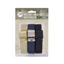 Rothco 54 Inch Military Web Belts in 3 Pack, package belts, web belt buckles, military webbing, webbing belts, military style web belts, military webbing belt, 54 inch military web belts, web belts, 54 inch military web belt, military web belt, military web belts, web belt, 54 inch belts, 54 inch belt, military belt, military belts, 54” web belts, 54” web belt, fashion belt, belt, belts, webbed belts, webbed belt, military-style belts, rothco web belts, wholesale web belts, webbing, army web belt, military style web belt, army belt