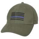 Rothco Thin Blue Line Flag Low Profile Cap, Rothco thin blue line flag, Rothco thin blue line flag cap, Rothco flag low profile cap, Rothco flag cap, Rothco flag caps, Rothco low profile cap, Rothco low profile caps, Rothco cap, Rothco caps, thin blue line flag, thin blue line flag low profile cap, thin blue line flag cap, thin blue line flag baseball cap, low profile cap, low profile caps, cap, caps, hat, hats, blue line flag, thin blue line hat, thin blue line flag hat, thin blue line flags, thin blue line American flag, baseball caps, American flag hat, low profile hats, blue line American flag, tactical hat, police hat