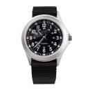 watch,military watch,time piece,quartz watch,,military quartz watch,time band, field watch, Rothco watch, army watch, watch, watches, men watches, 