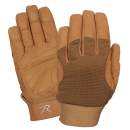 military mechanics glove,glove,military glove,synthetic leather glove,mechanics glove,work glove,tactical glove,military equipment,gloves,mechanix gloves,work gloves,tactical gloves,multicam gloves, fast rope gloves, Moto gloves, motorcycle gloves, biker gloves, moto glove, biker glove, dirt bike gloves, sport bike gloves, motorbike gloves, 