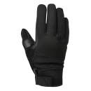 gloves,tactical gloves,cold weather gloves,cold weather tactical gloves,police gloves,duty gloves,shooting gloves,military gloves,winter gloves,glove,rothco gloves,thermoblock,thermoblock gloves,neoprene gloves