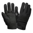 gloves,tactical gloves,cold weather gloves,cold weather tactical gloves,police gloves,duty gloves,shooting gloves,military gloves,winter gloves,glove,rothco gloves,thermoblock,thermoblock gloves,neoprene gloves